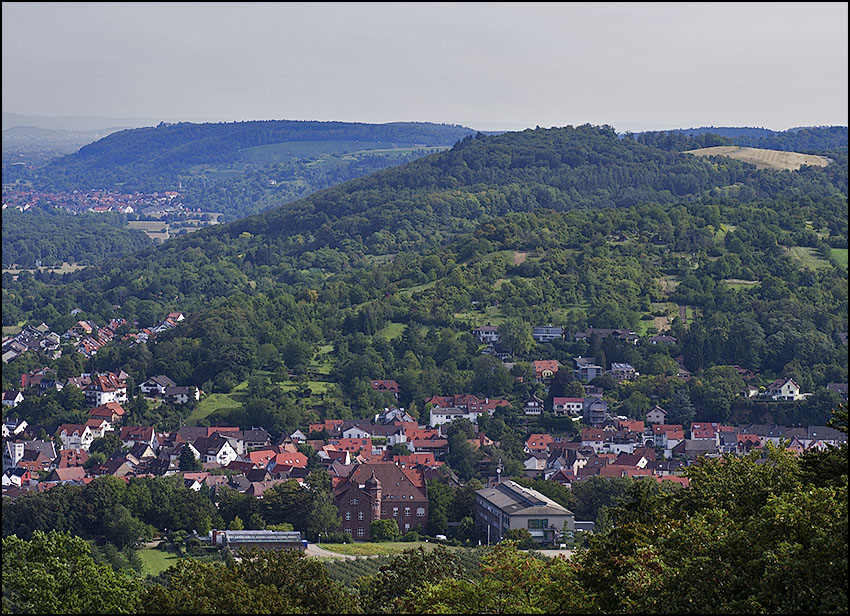     Durlach.