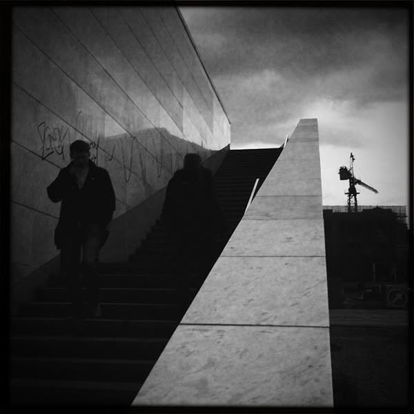  Lomo #111