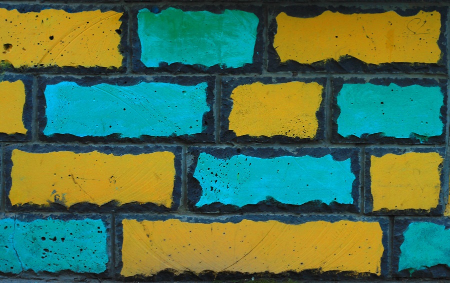  wall