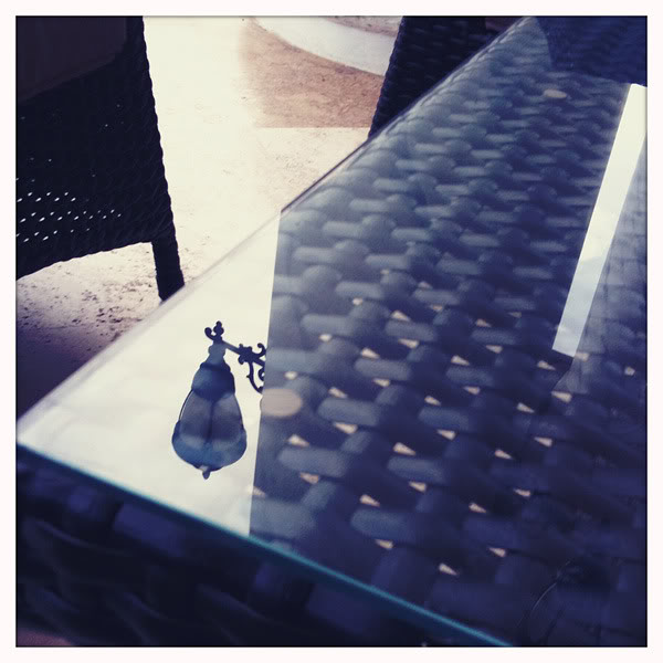  Lomo #113