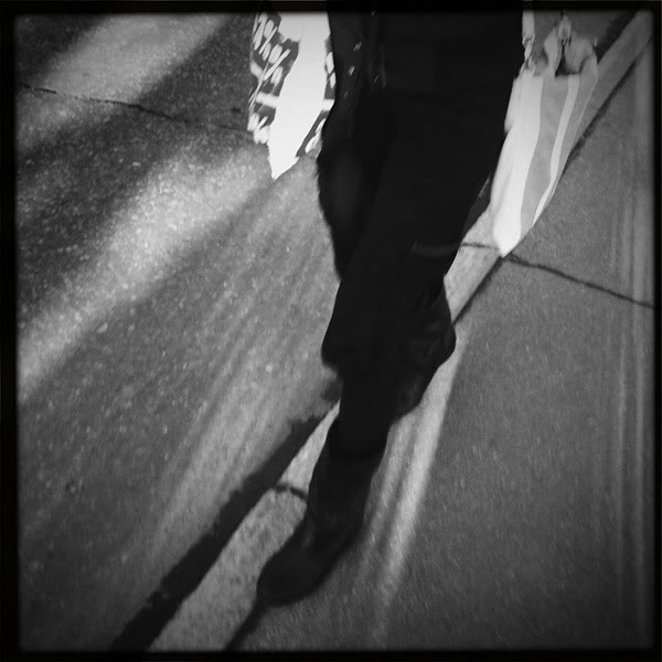  Lomo #115