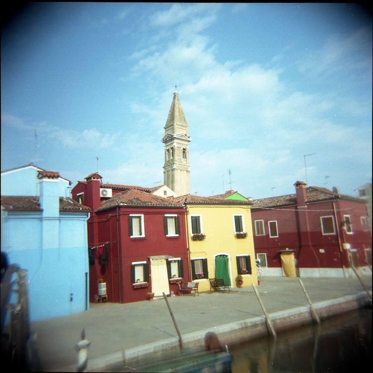     #5