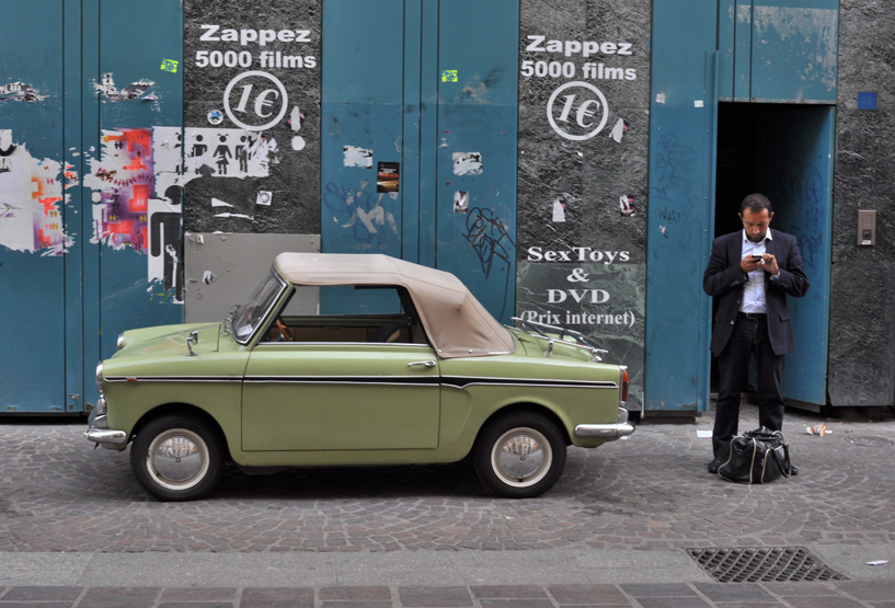  zappez 5000 films