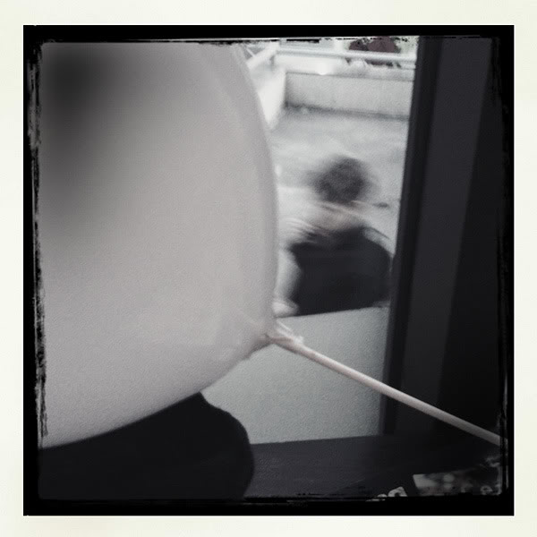  Lomo #118