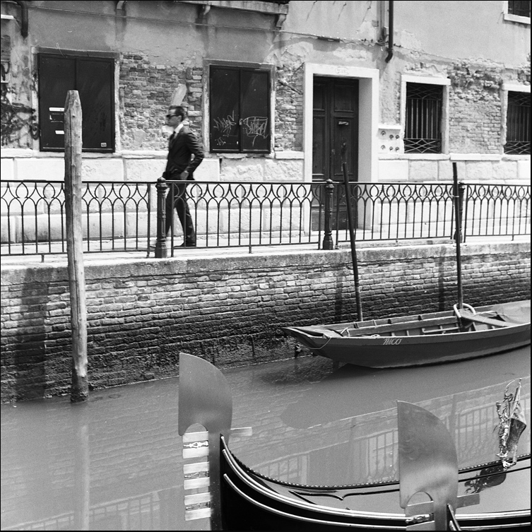  Something about Venice #21
