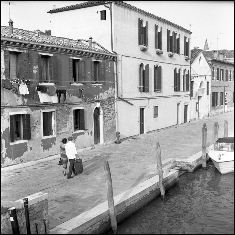  Something about Venice #23