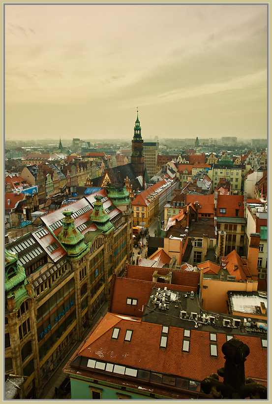  Wroclaw 2270