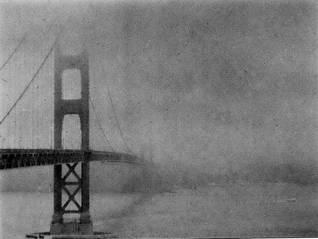  Golden Gate