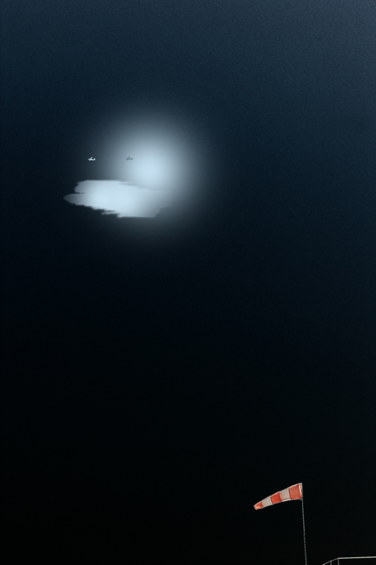   ̣