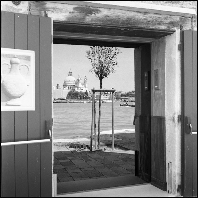  Something about Venice #24