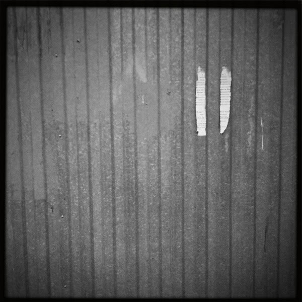  Lomo #122