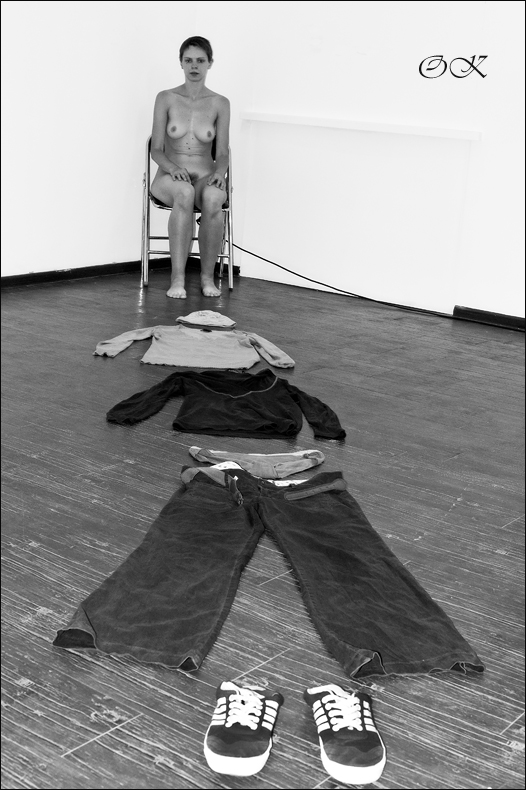    No3