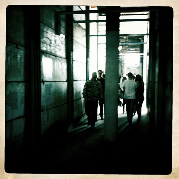  Lomo #123