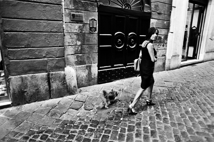  Rome