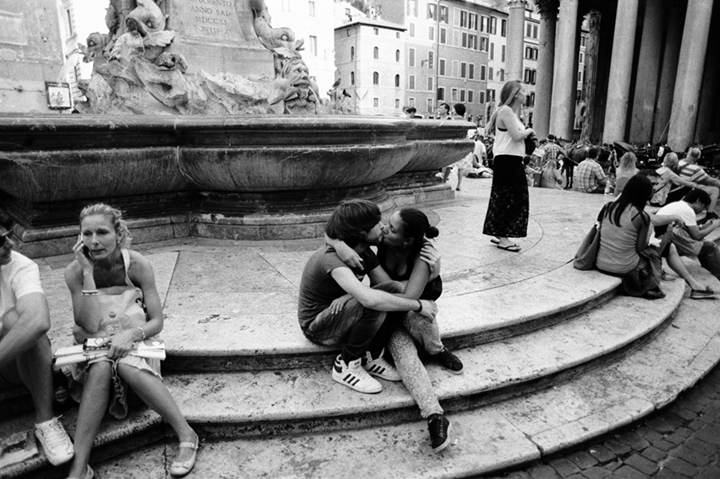  Rome