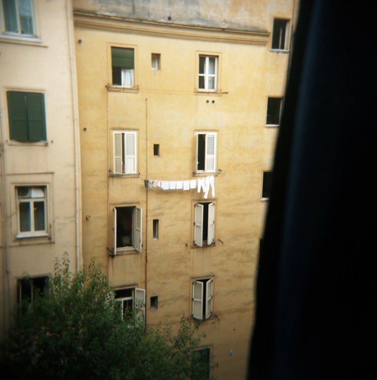  Rome