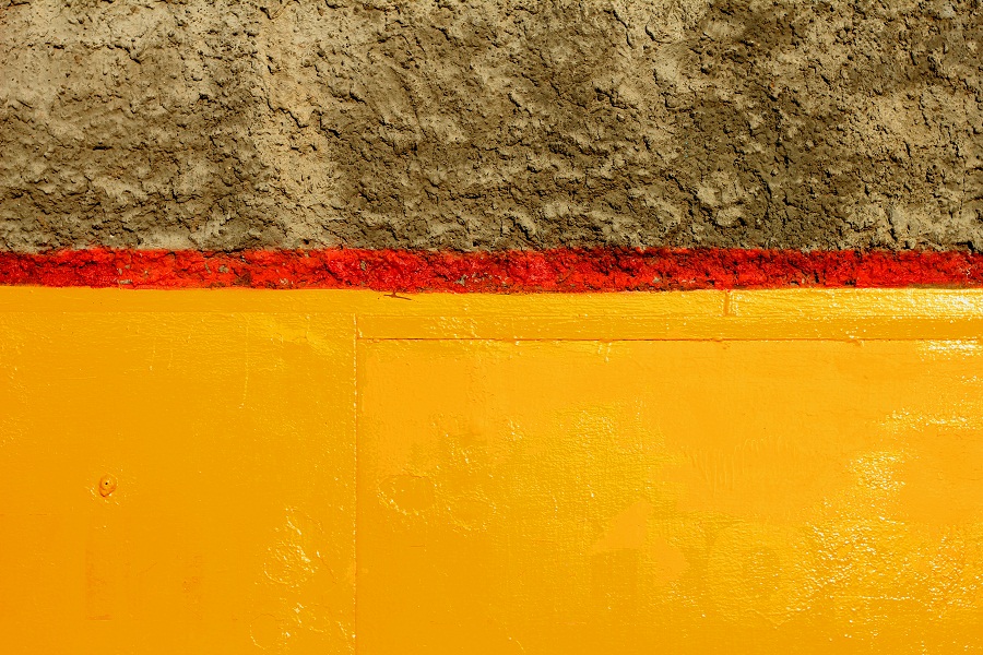  -------------