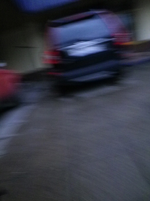   ,    (2)