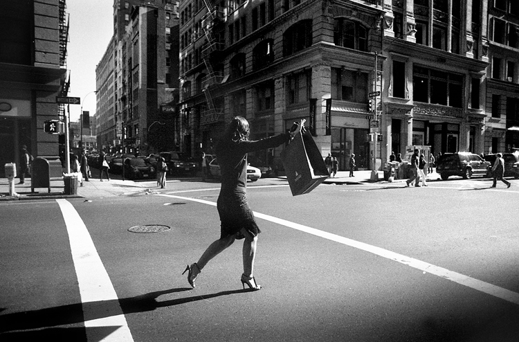  nyc
