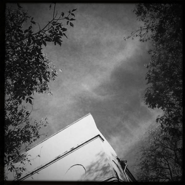  Lomo #124