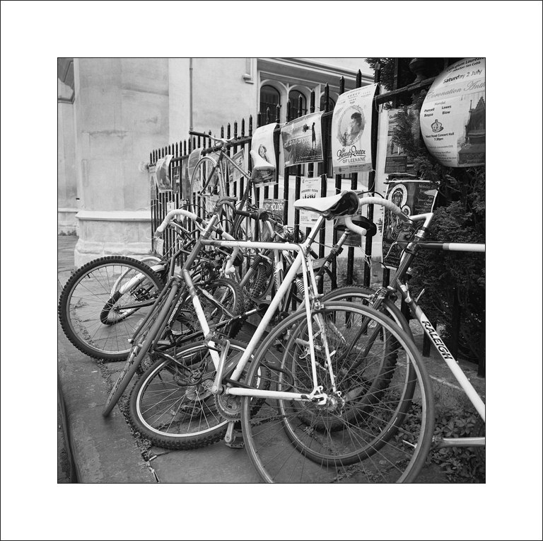  Cambridge