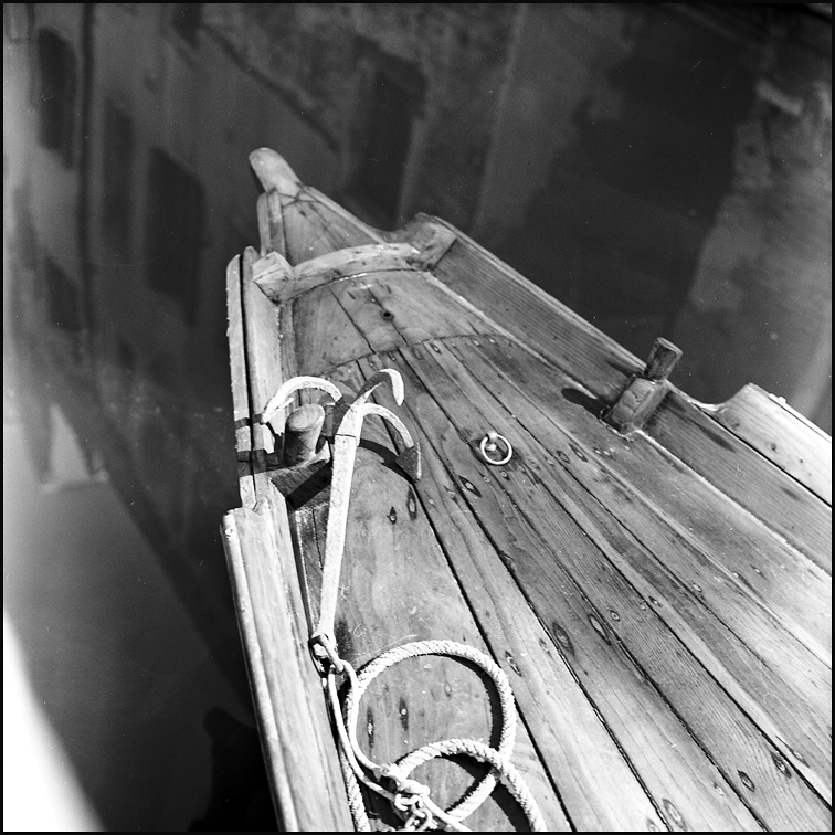  Something about Venice #26