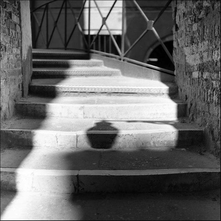  Something about Venice #27