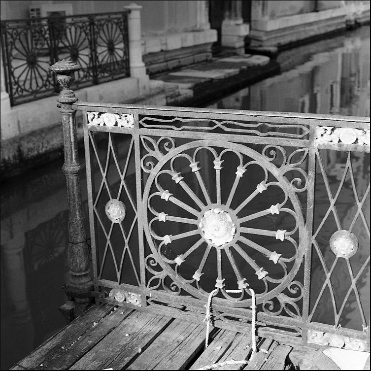  Something about Venice #28