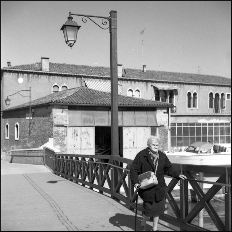  Something about Venice #29
