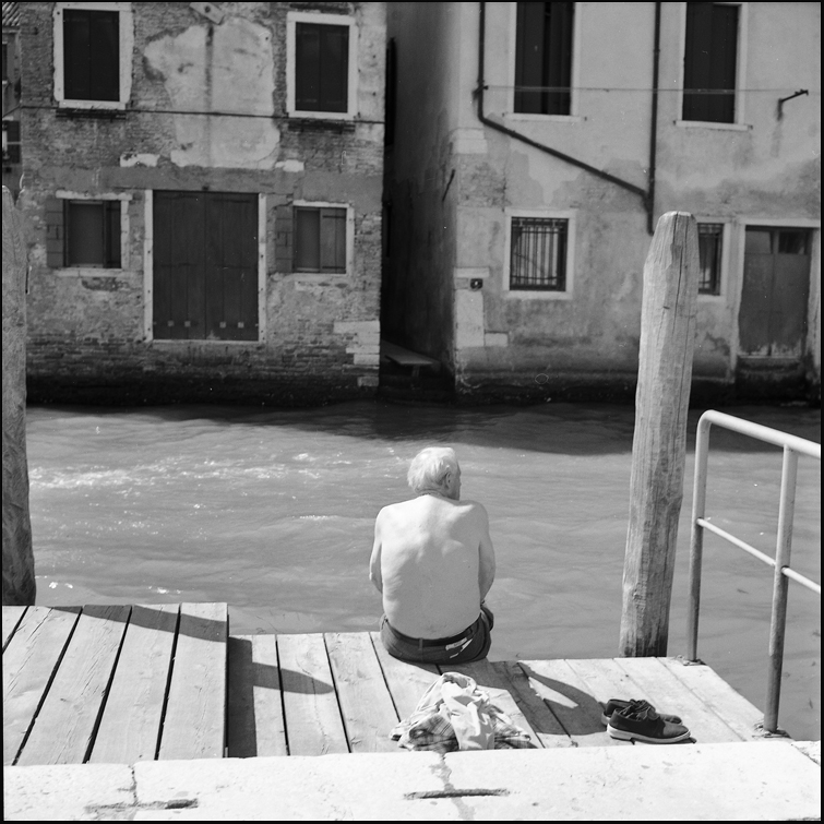  Something about Venice #30