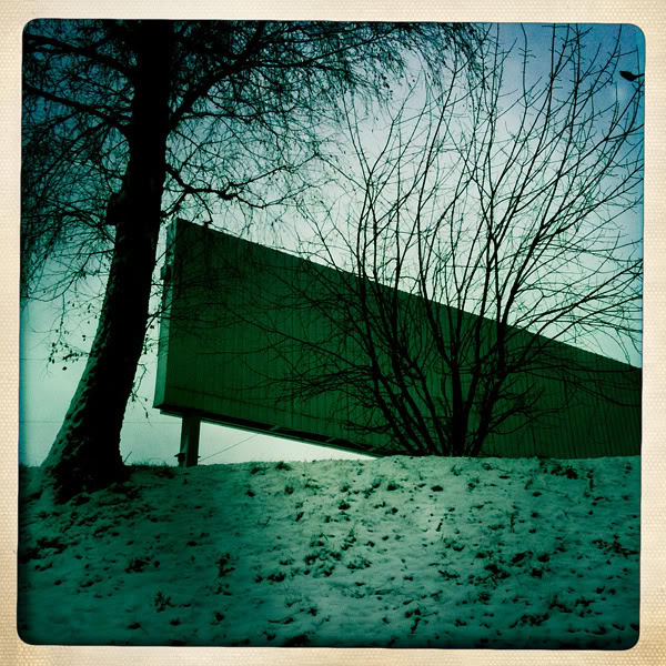  Lomo #126