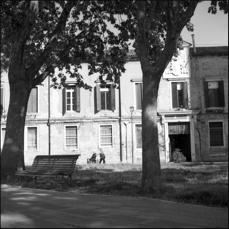  Something about Venice #31