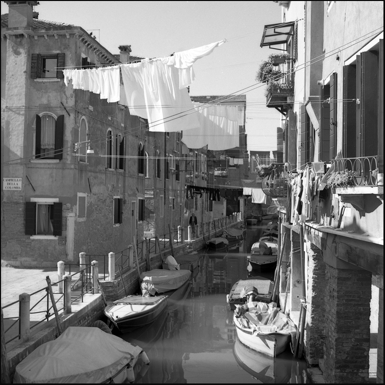  Something about Venice #32