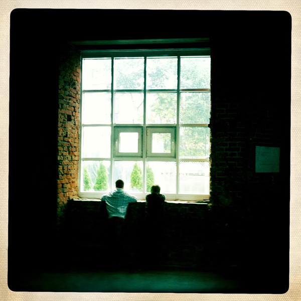  Lomo #128