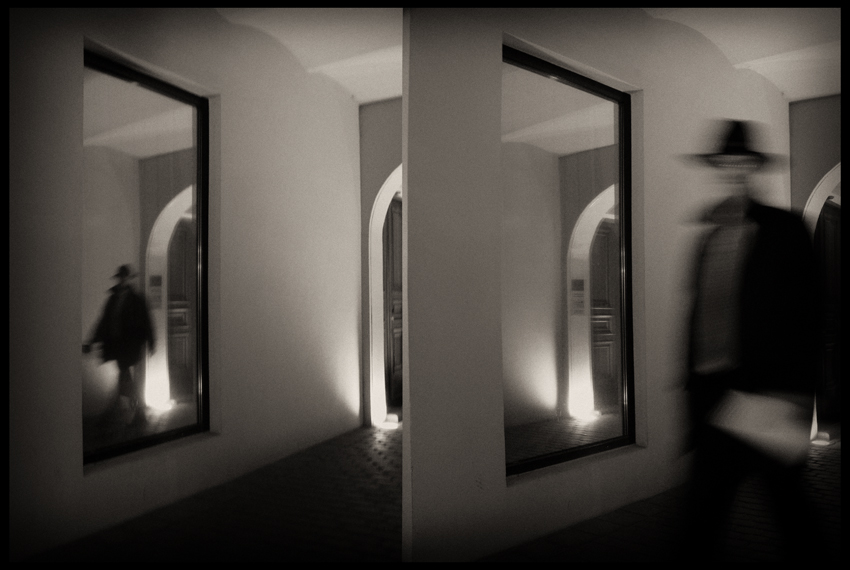  stereo\type
