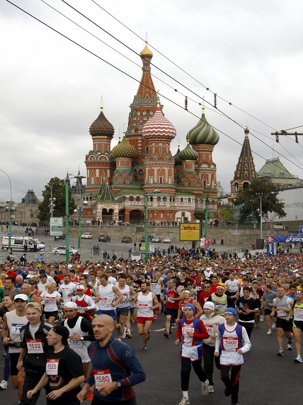     2011-1