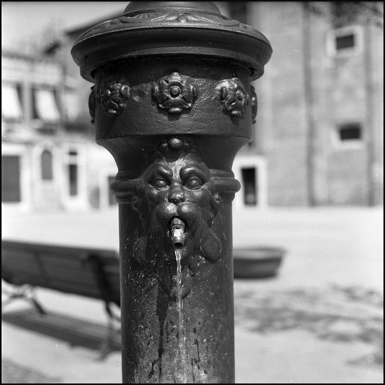  Something about Venice #34