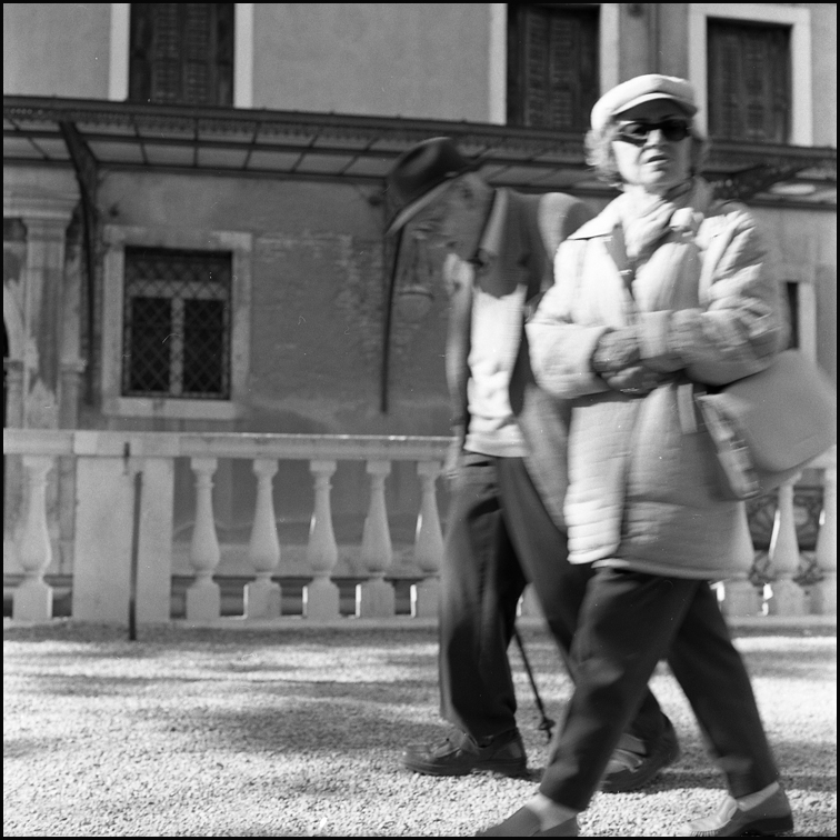  Something about Venice #35