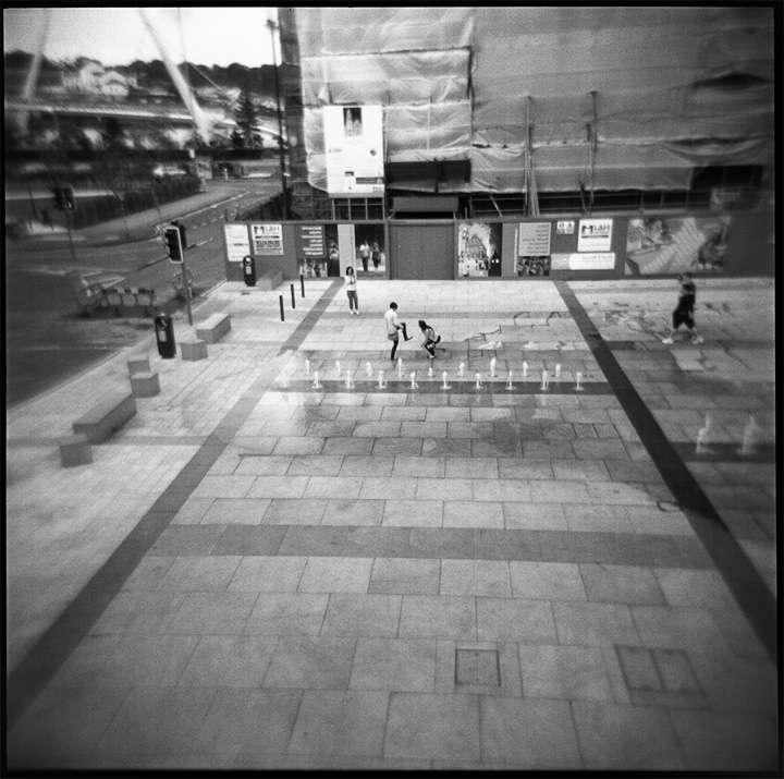  Derry