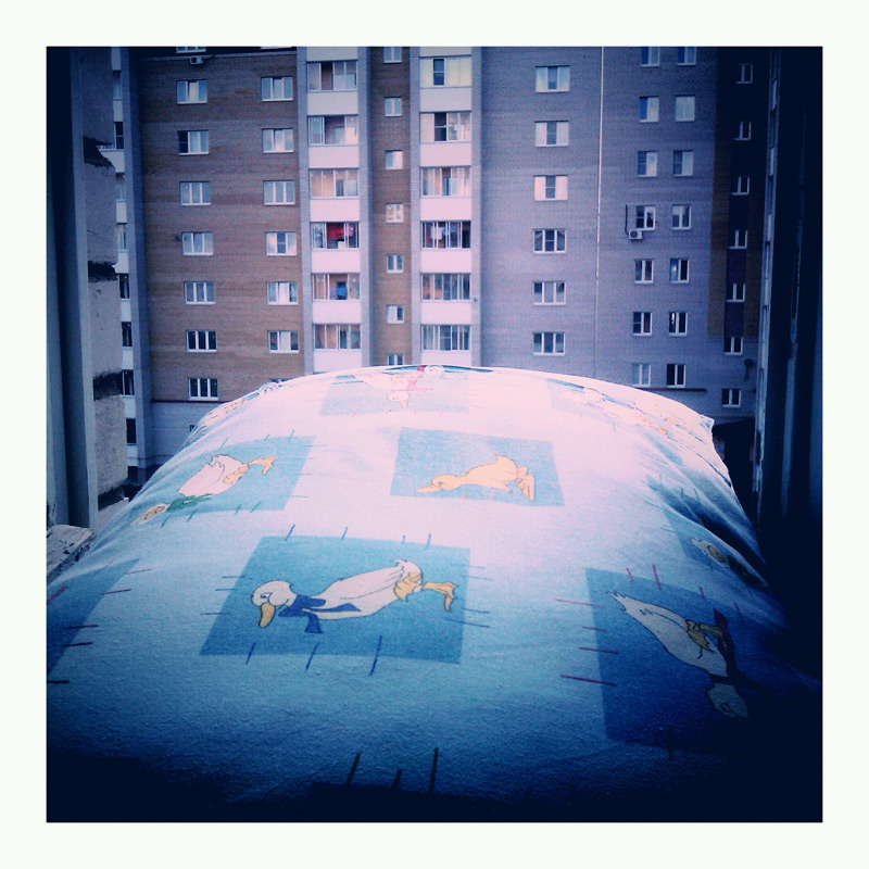  2011-07-30-12-21-46-734