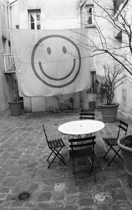  smile