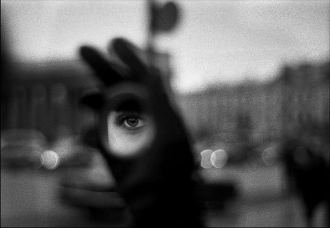  Spb