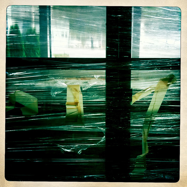  Lomo #130