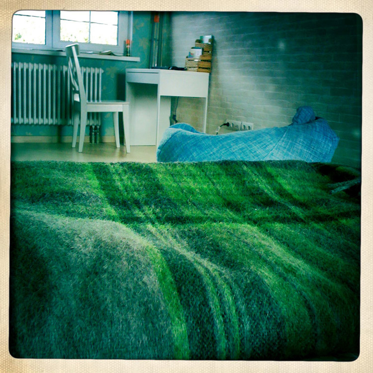  indoor and ...
