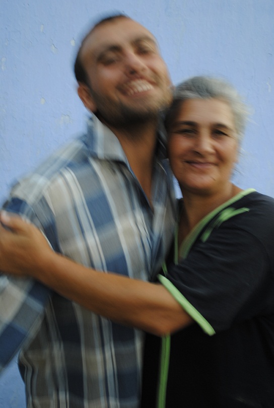  mama