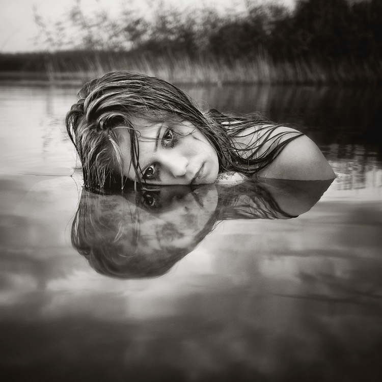  *** II