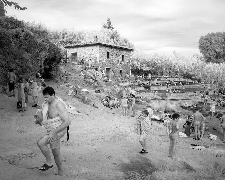  Saturnia