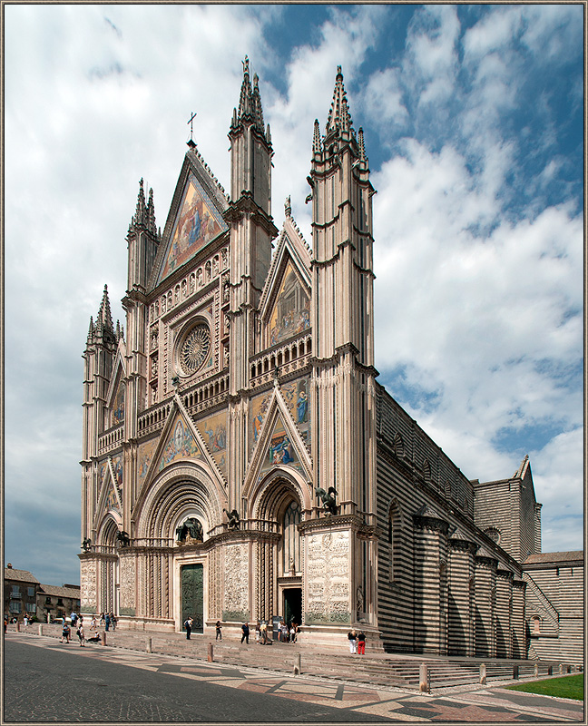  duomo