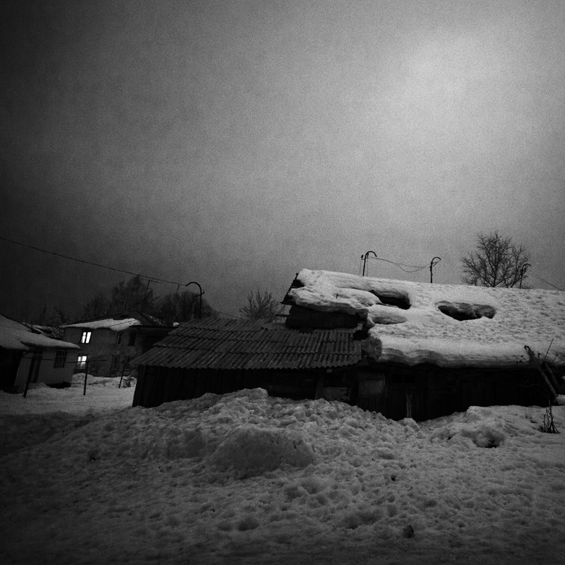  110319-DSC04493