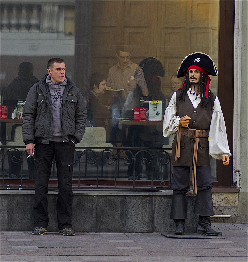  Security